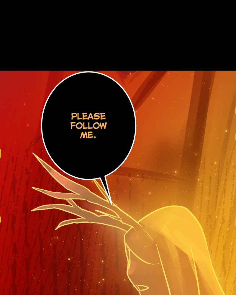 Keys (S2) Episode 84 page 57 - 
