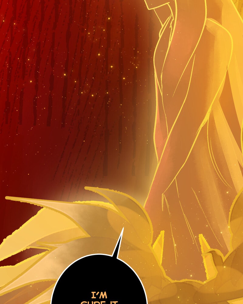 Keys (S2) Episode 84 page 58 - 