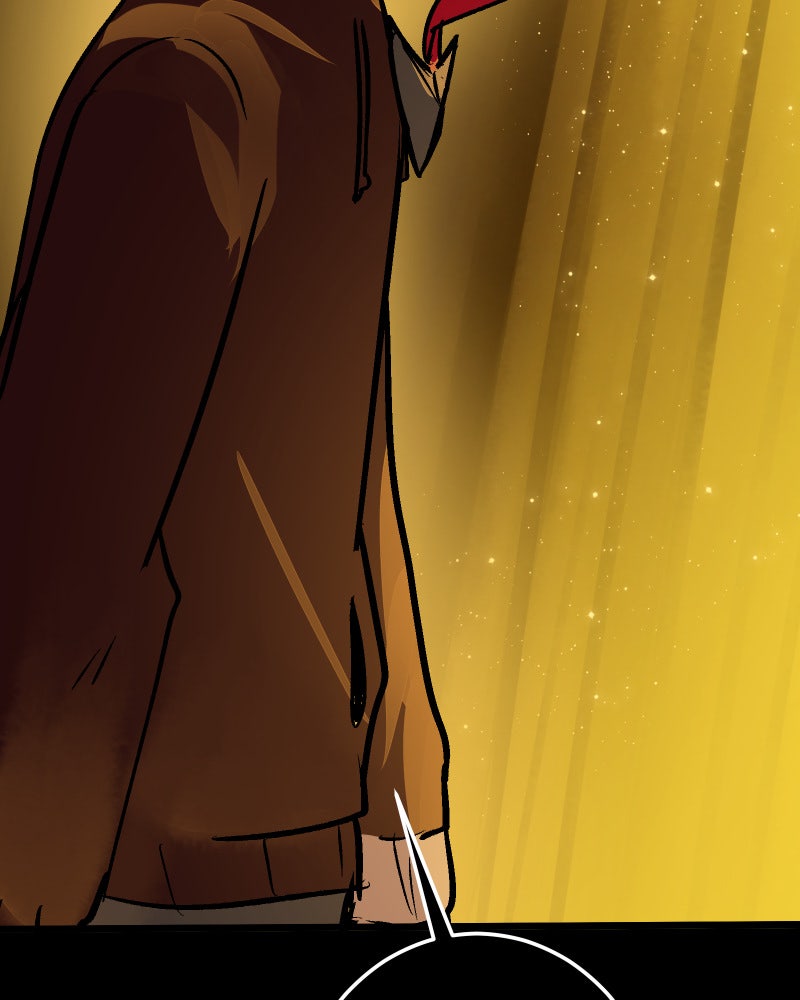Keys (S2) Episode 84 page 7 - 