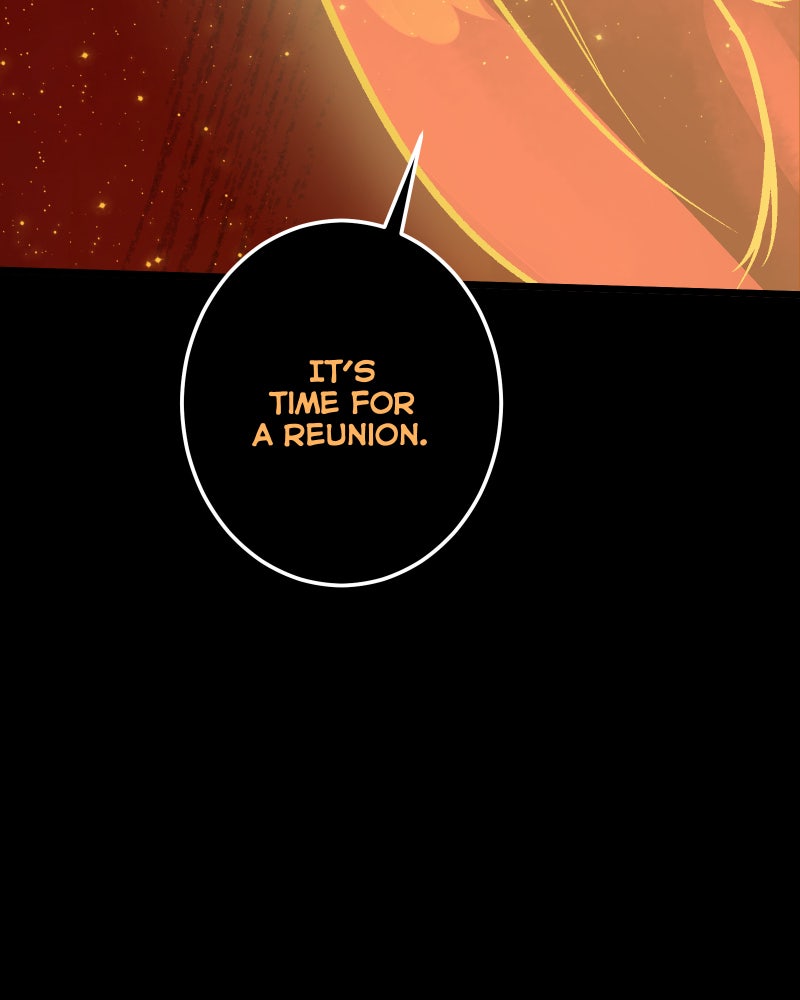 Keys (S2) Episode 84 page 61 - 