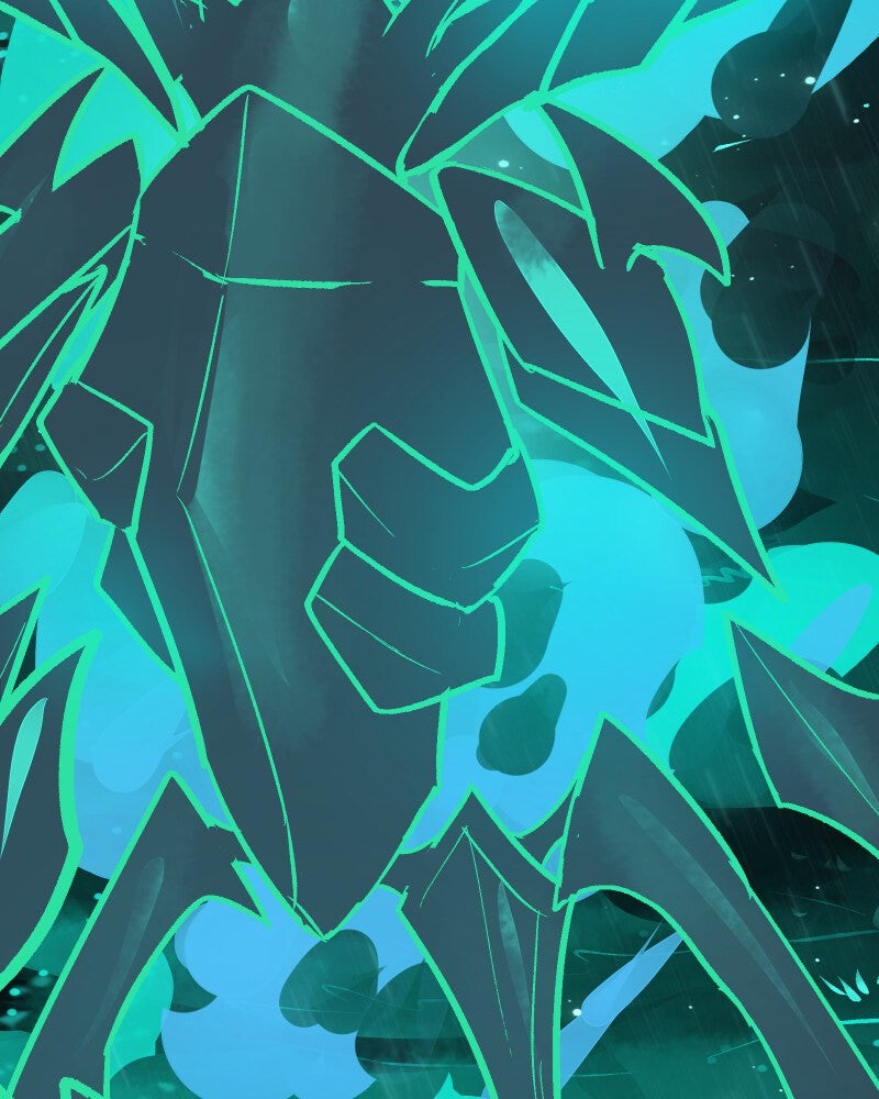 Keys (S2) Episode 84 page 66 - 