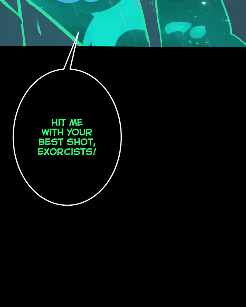 Keys (S2) Episode 84 page 67 - 
