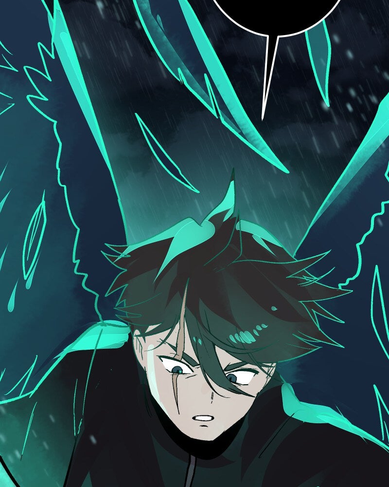 Keys (S2) Episode 84 page 73 - 