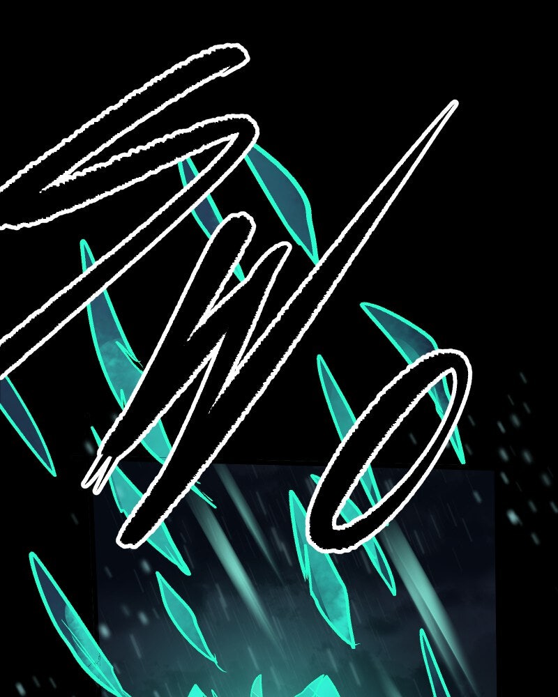Keys (S2) Episode 84 page 75 - 