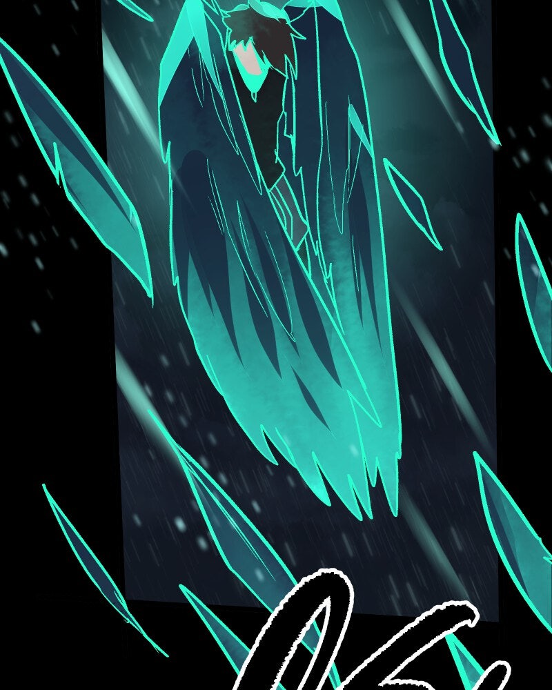 Keys (S2) Episode 84 page 76 - 