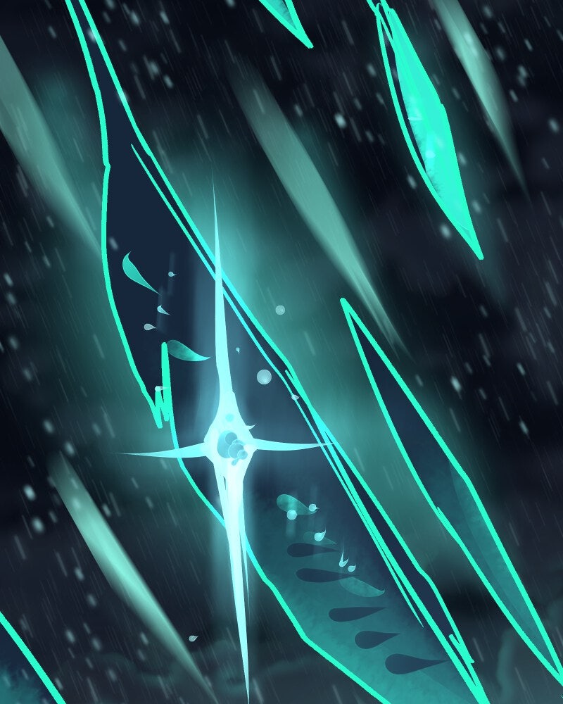 Keys (S2) Episode 84 page 78 - 