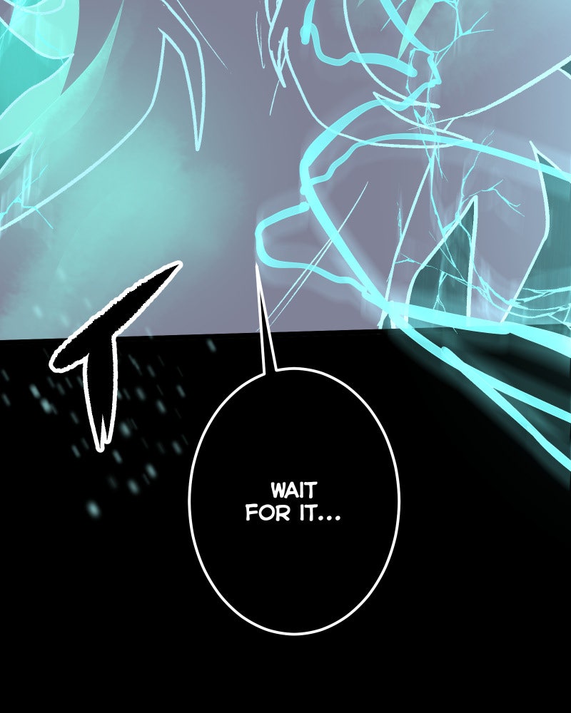 Keys (S2) Episode 84 page 81 - 