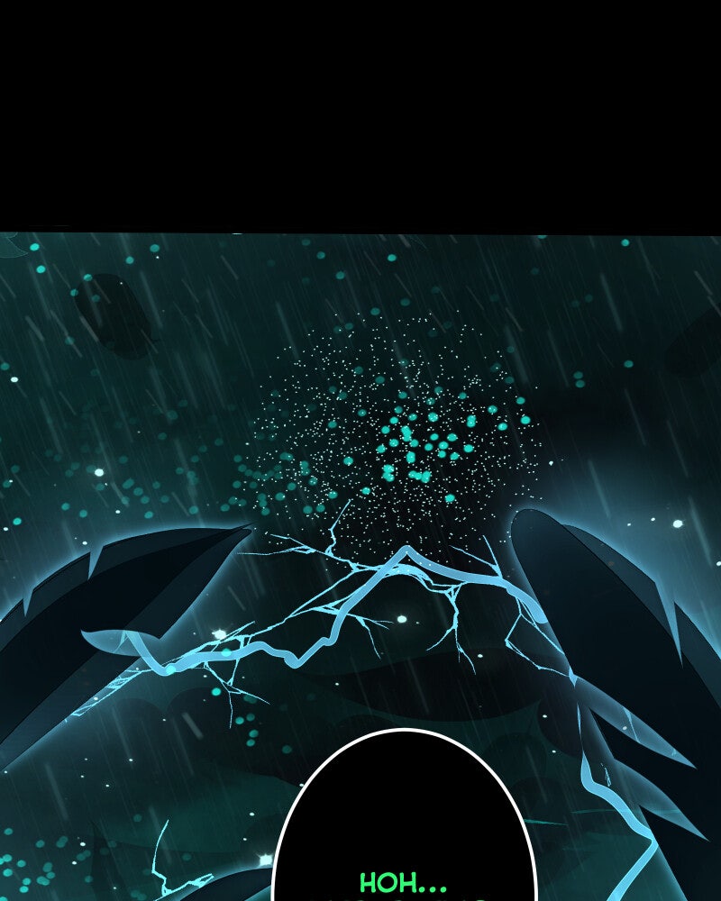 Keys (S2) Episode 84 page 82 - 