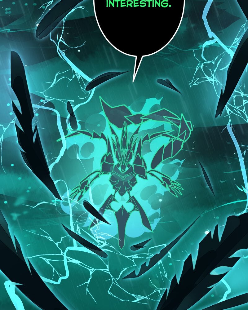 Keys (S2) Episode 84 page 83 - 