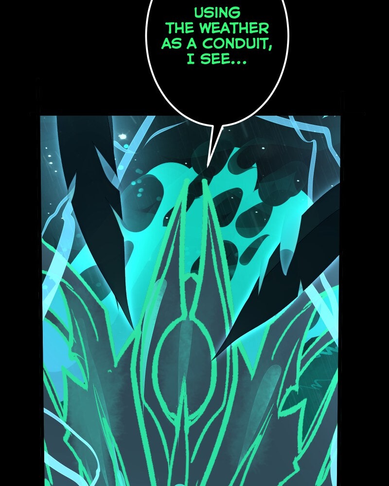 Keys (S2) Episode 84 page 85 - 
