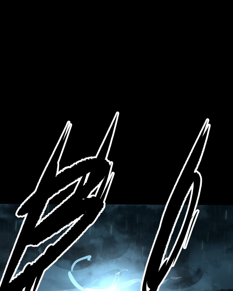 Keys (S2) Episode 84 page 87 - 
