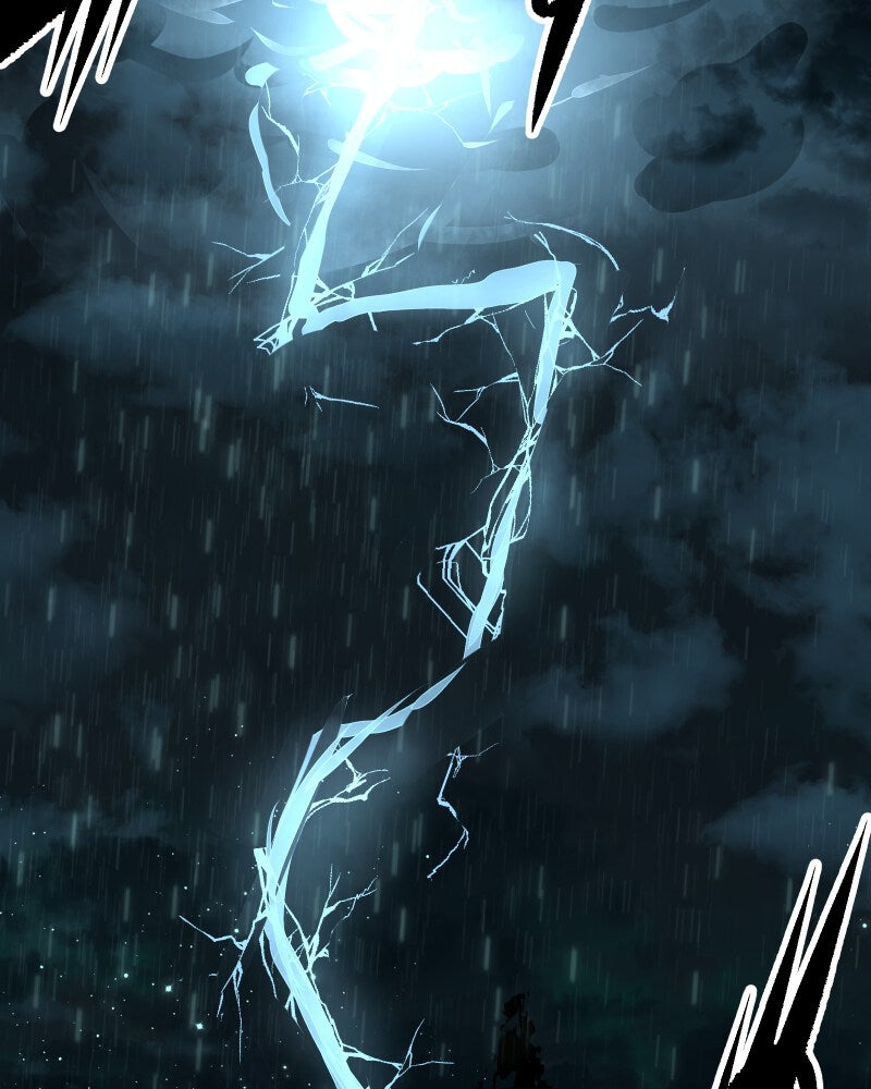 Keys (S2) Episode 84 page 88 - 