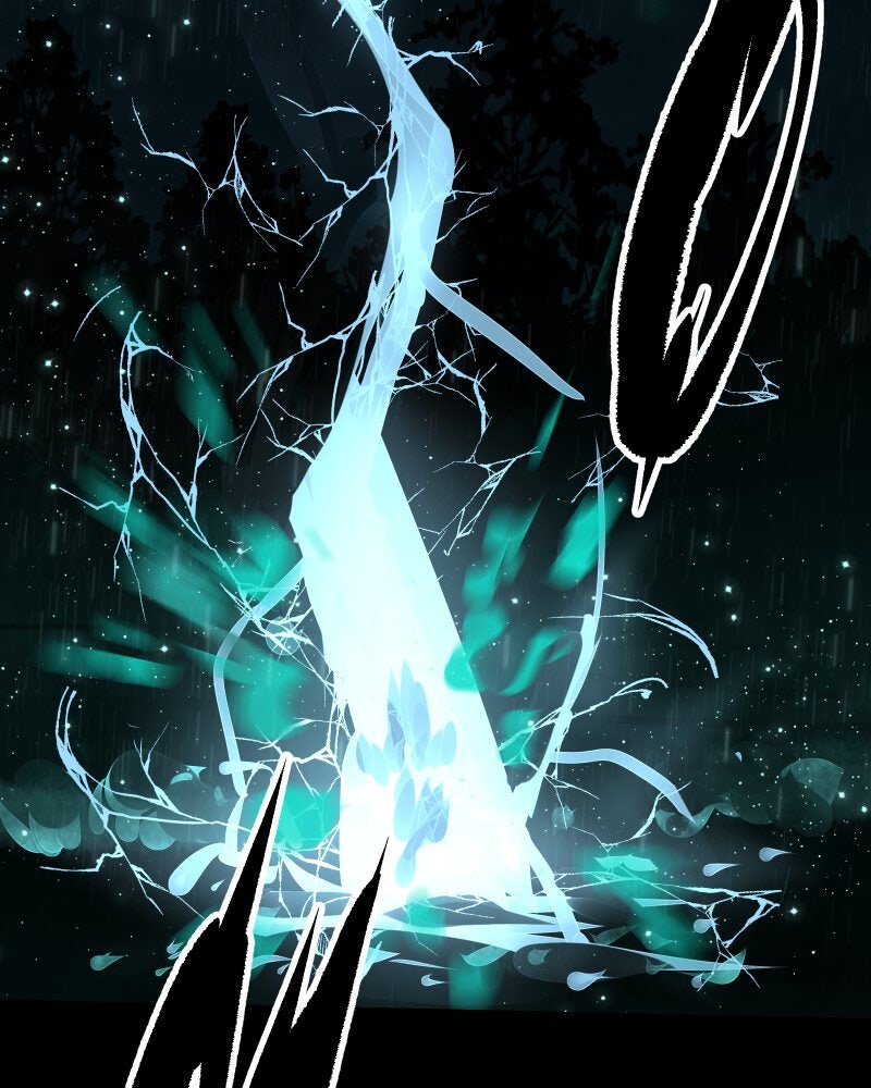 Keys (S2) Episode 84 page 89 - 
