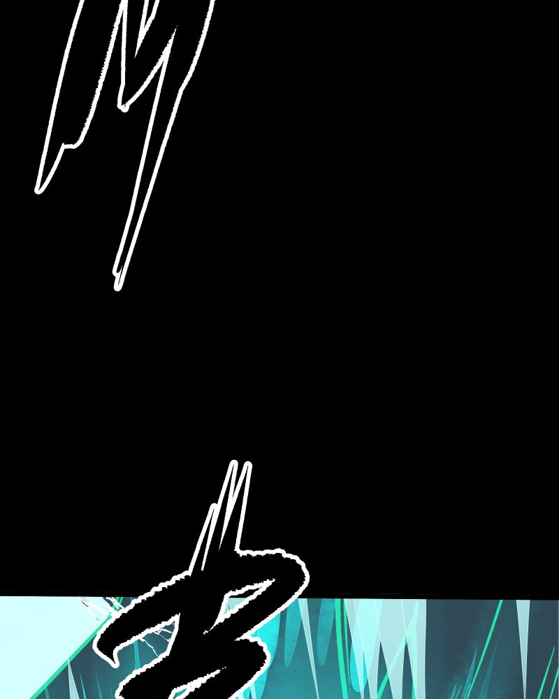 Keys (S2) Episode 84 page 90 - 