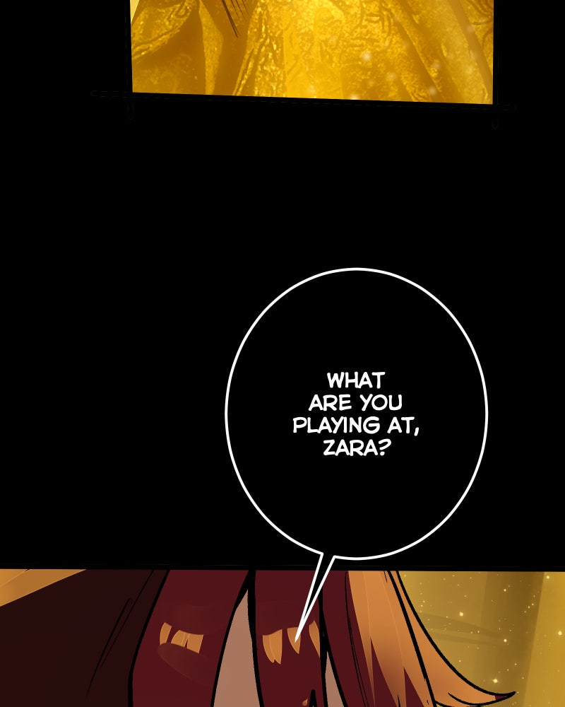 Keys (S2) Episode 84 page 10 - 