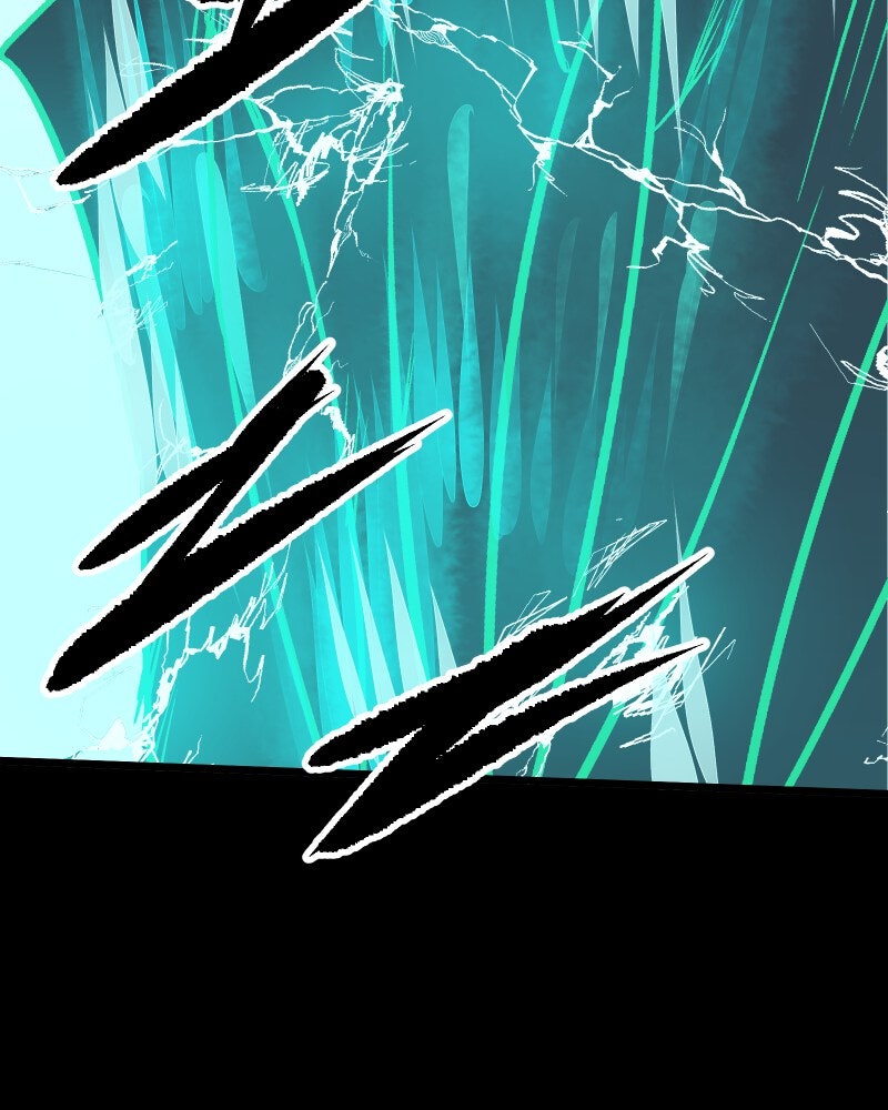 Keys (S2) Episode 84 page 91 - 