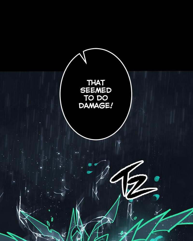 Keys (S2) Episode 84 page 92 - 