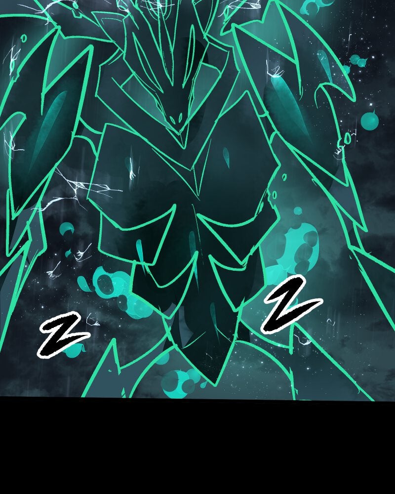 Keys (S2) Episode 84 page 93 - 