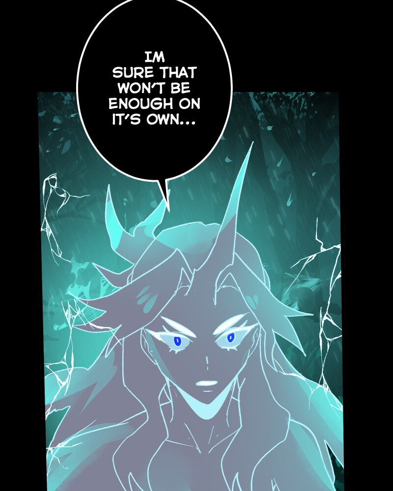 Keys (S2) Episode 84 page 96 - 