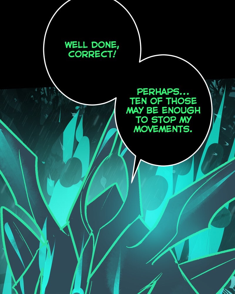 Keys (S2) Episode 84 page 98 - 