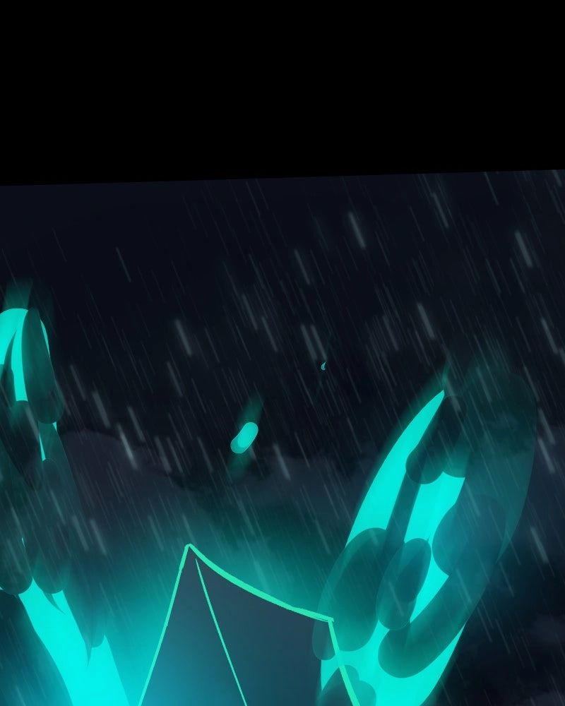 Keys Chapter 85 page 2 - 