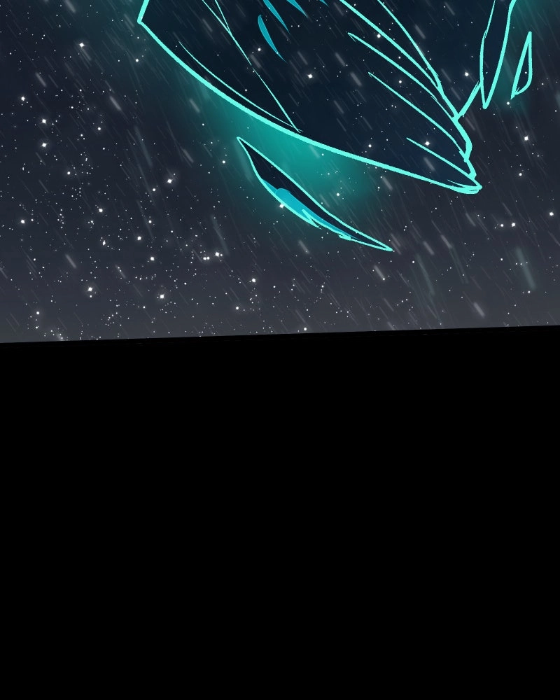Keys Chapter 85 page 11 - 