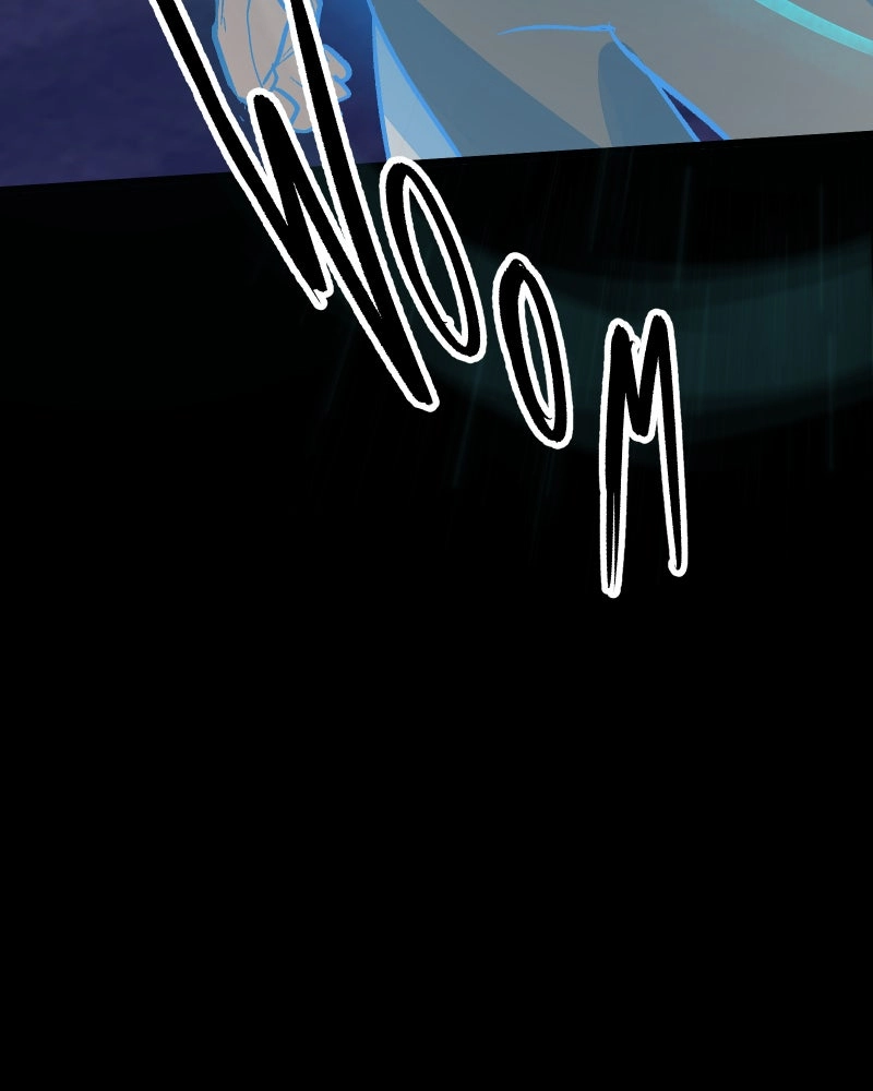 Keys Chapter 85 page 101 - 