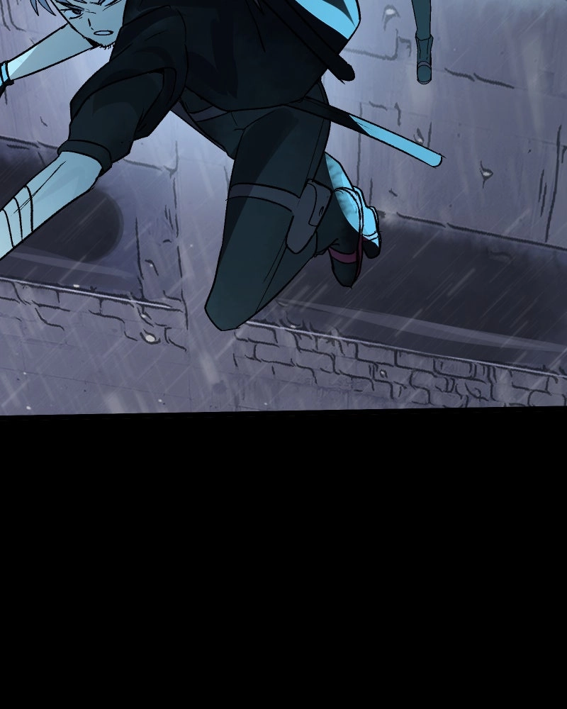 Keys Chapter 85 page 103 - 