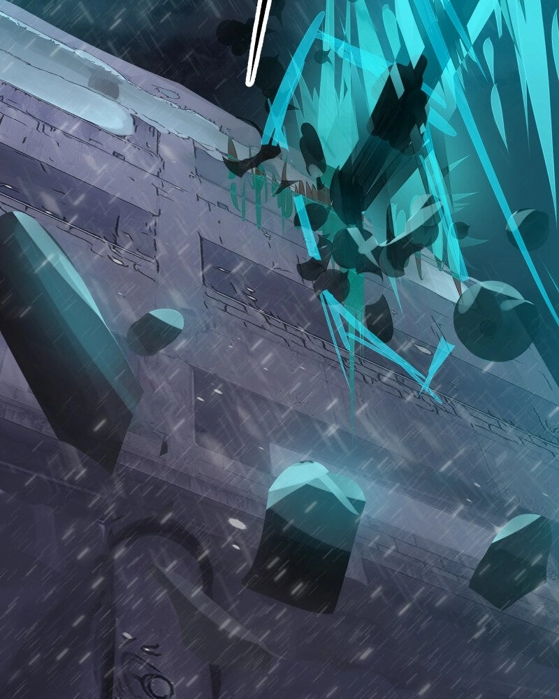 Keys Chapter 85 page 105 - 