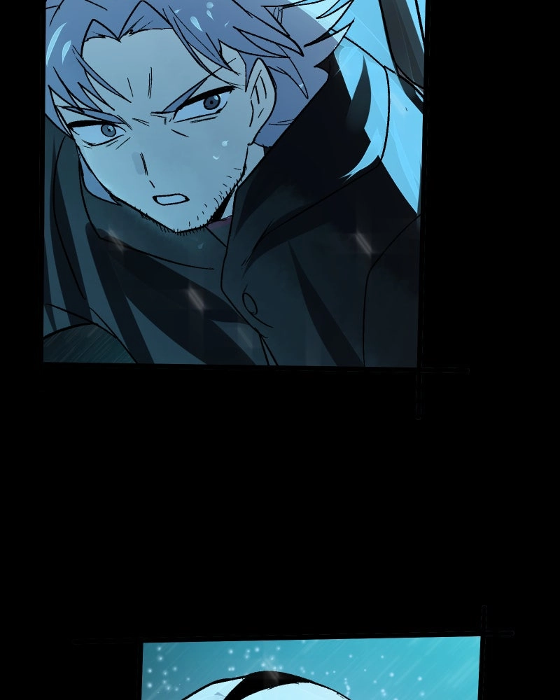 Keys Chapter 85 page 107 - 