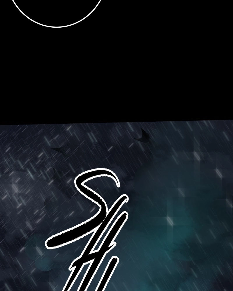 Keys Chapter 85 page 109 - 