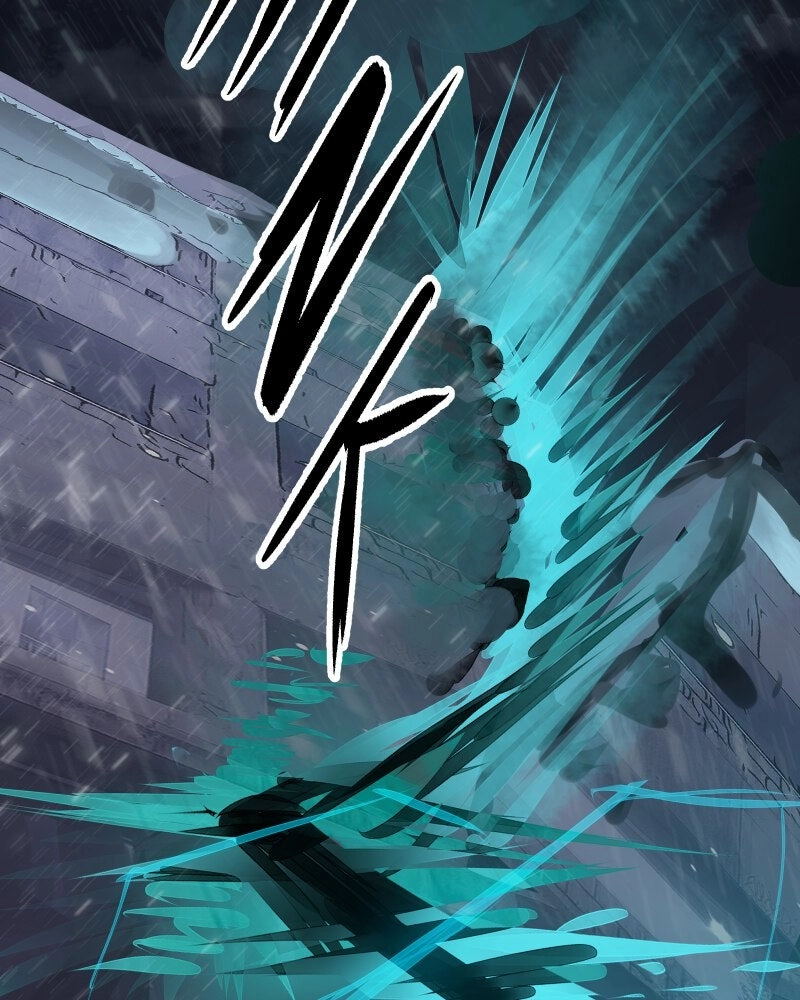 Keys Chapter 85 page 110 - 