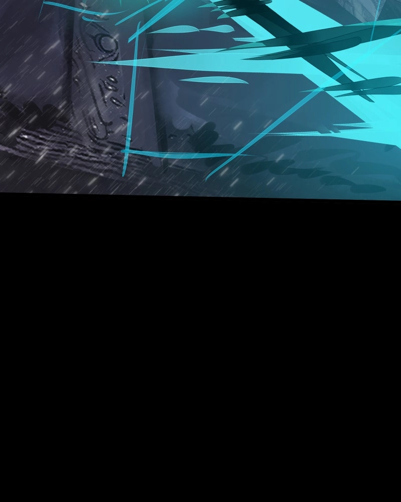 Keys Chapter 85 page 111 - 