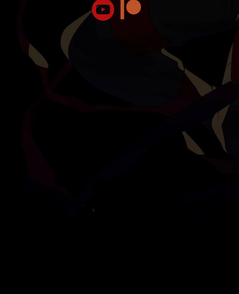 Keys Chapter 85 page 114 - 