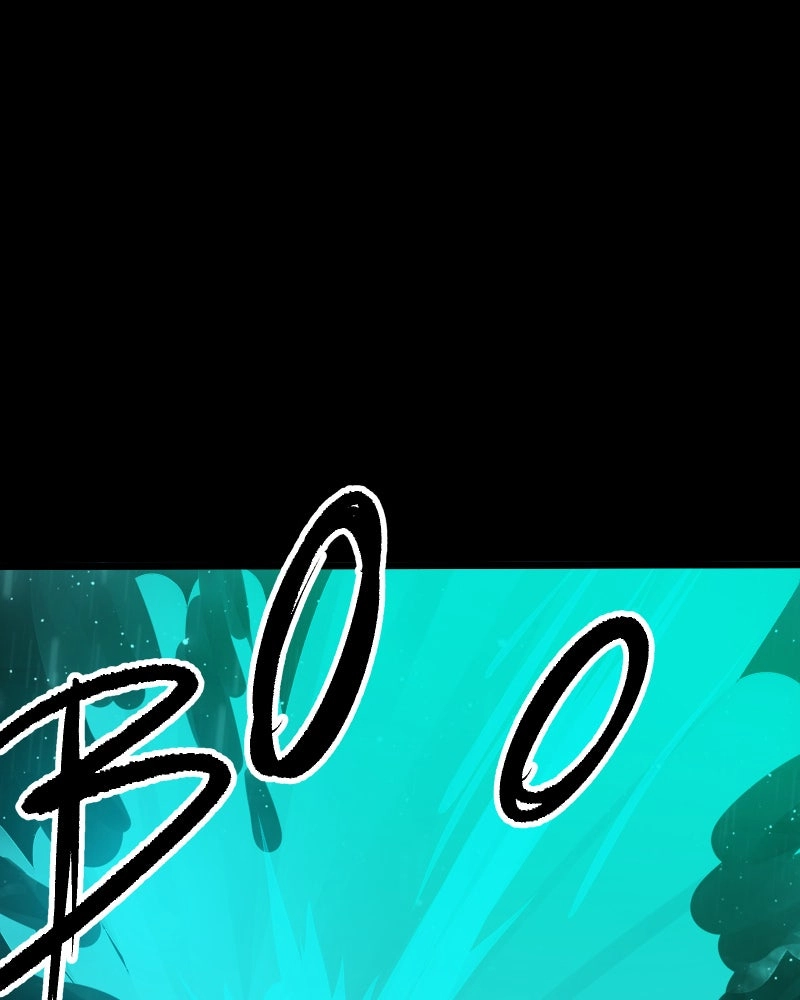 Keys Chapter 85 page 14 - 