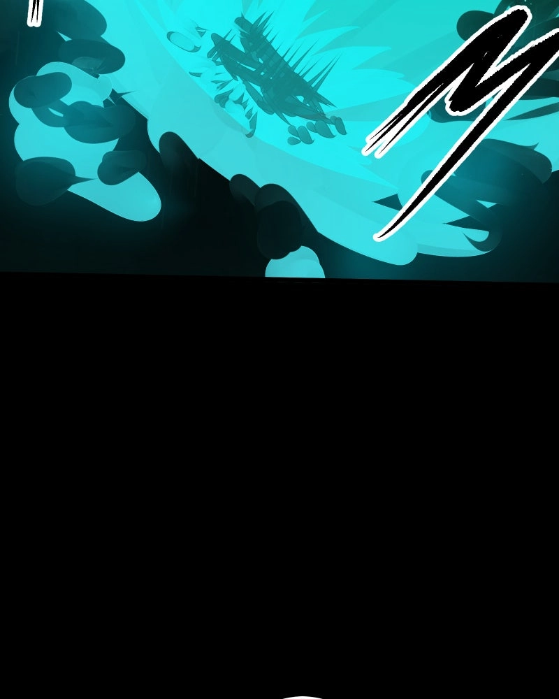 Keys Chapter 85 page 15 - 