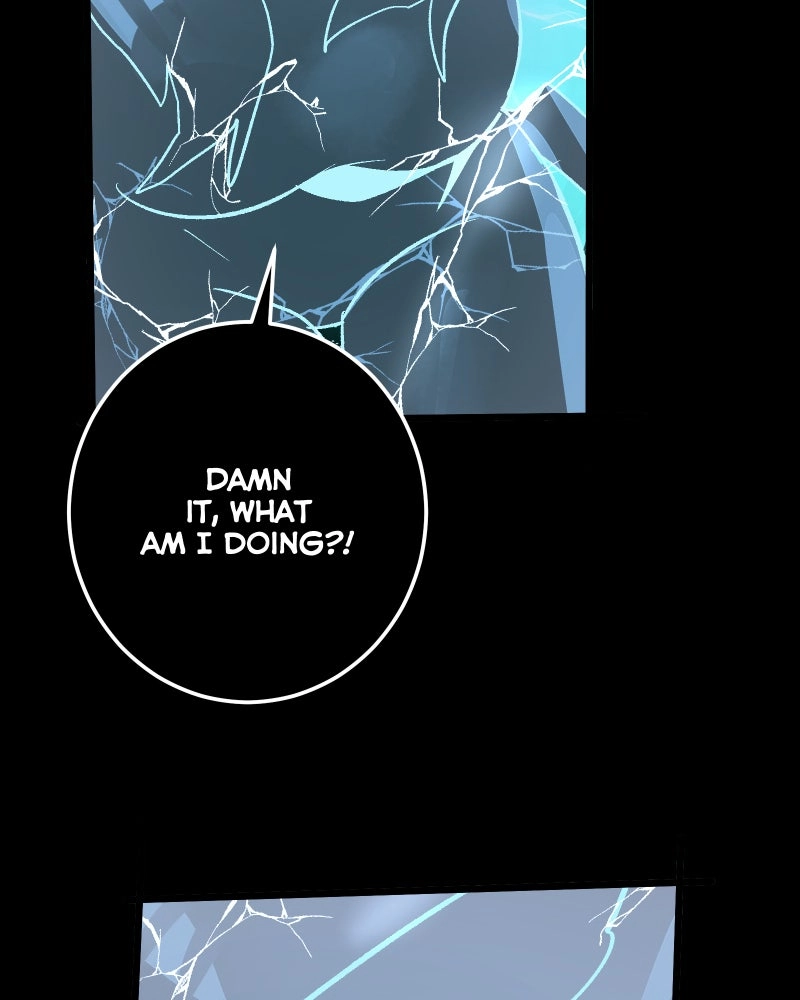 Keys Chapter 85 page 17 - 