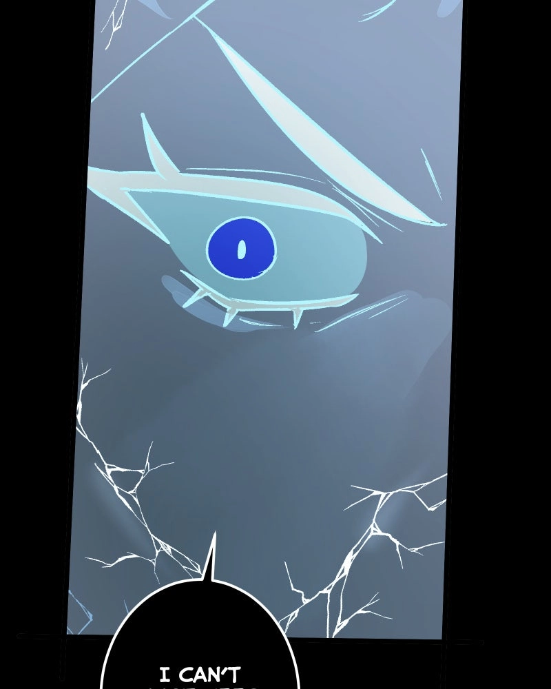 Keys Chapter 85 page 18 - 