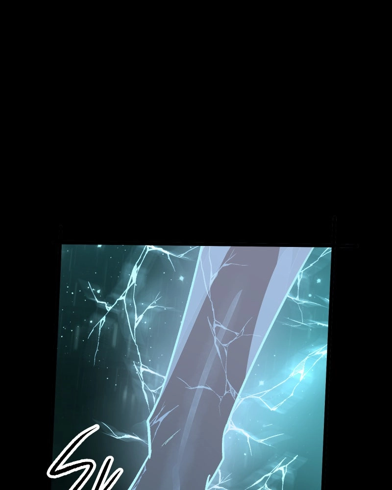 Keys Chapter 85 page 22 - 