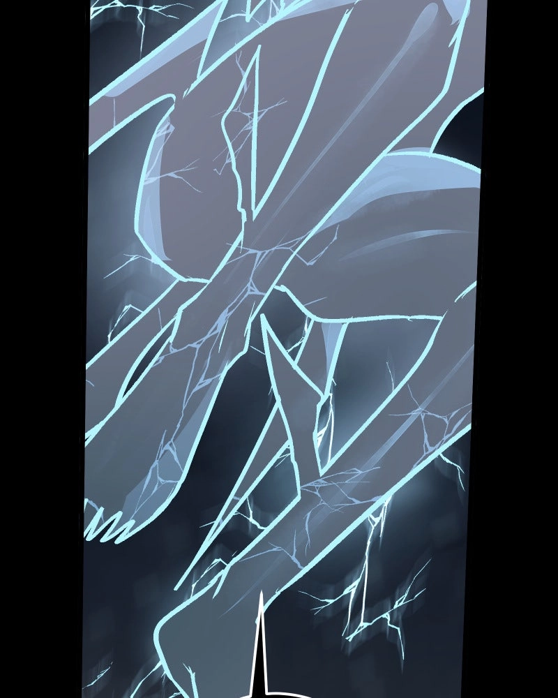 Keys Chapter 85 page 27 - 