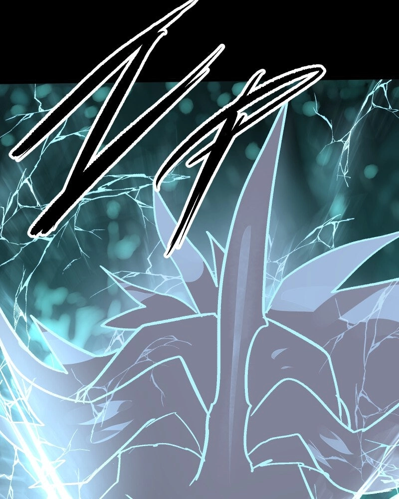 Keys Chapter 85 page 29 - 