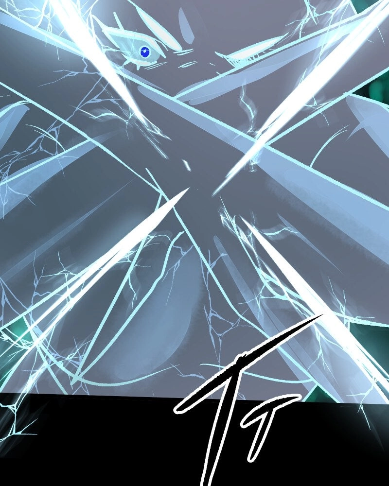 Keys Chapter 85 page 30 - 