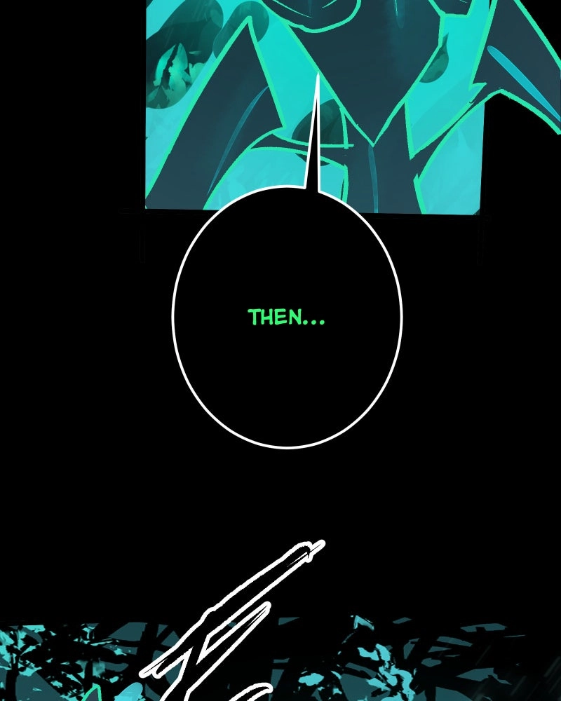 Keys Chapter 85 page 37 - 