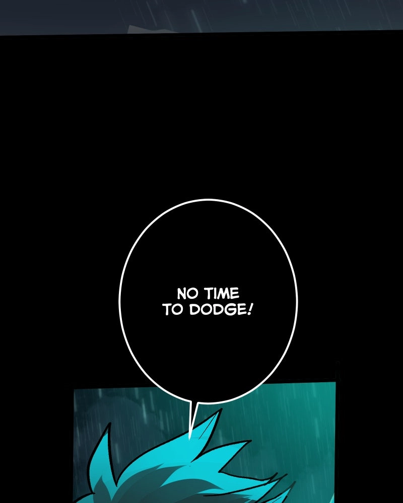 Keys Chapter 85 page 5 - 