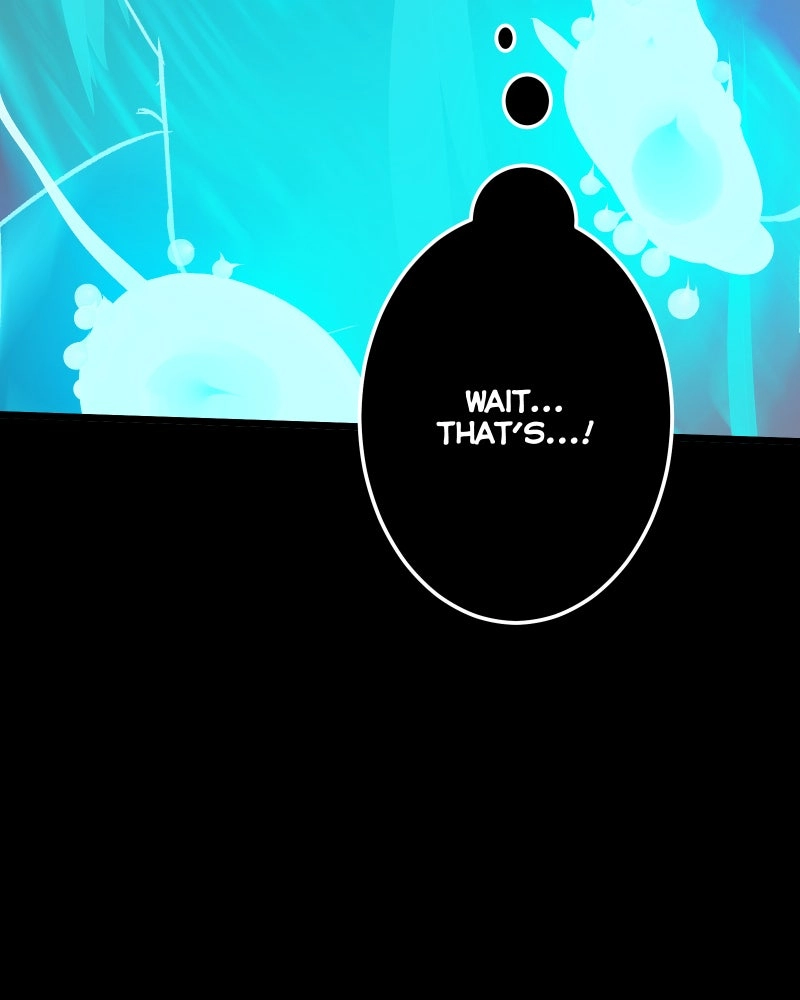 Keys Chapter 85 page 49 - 