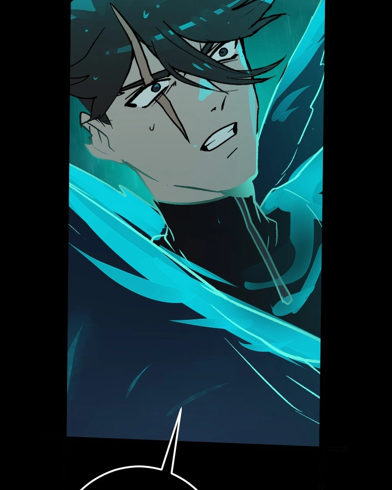 Keys Chapter 85 page 6 - 