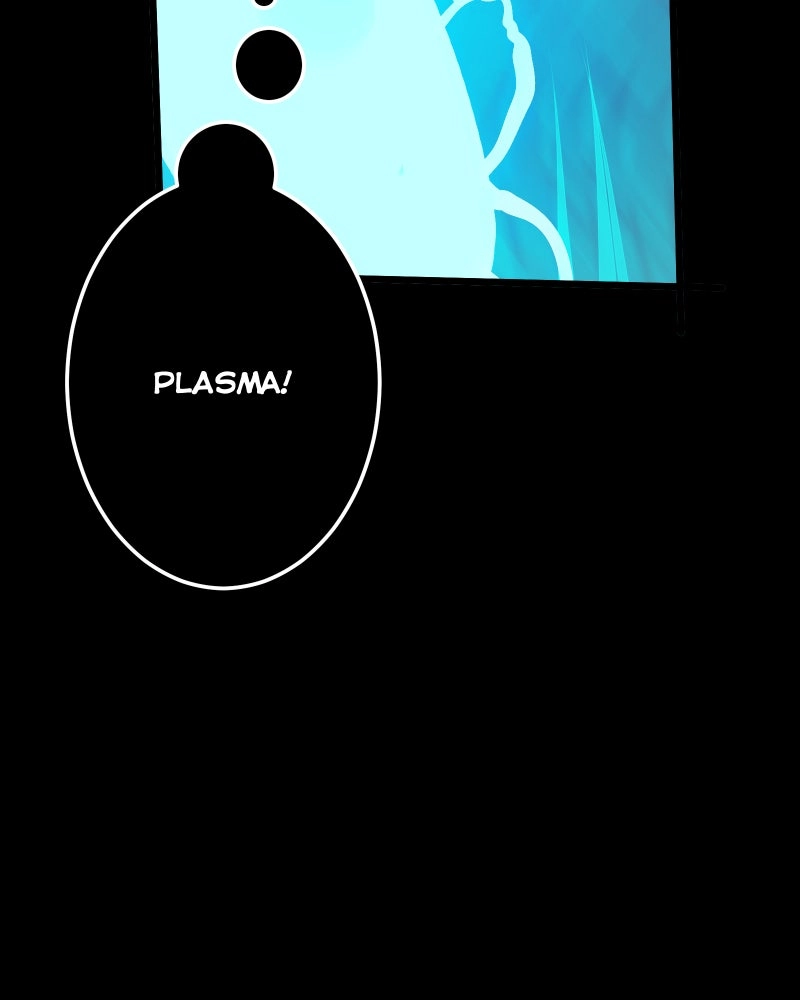 Keys Chapter 85 page 51 - 