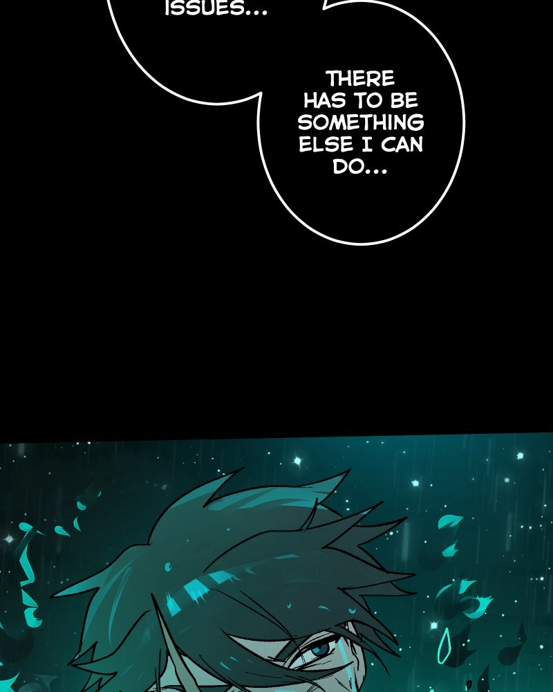 Keys Chapter 85 page 54 - 
