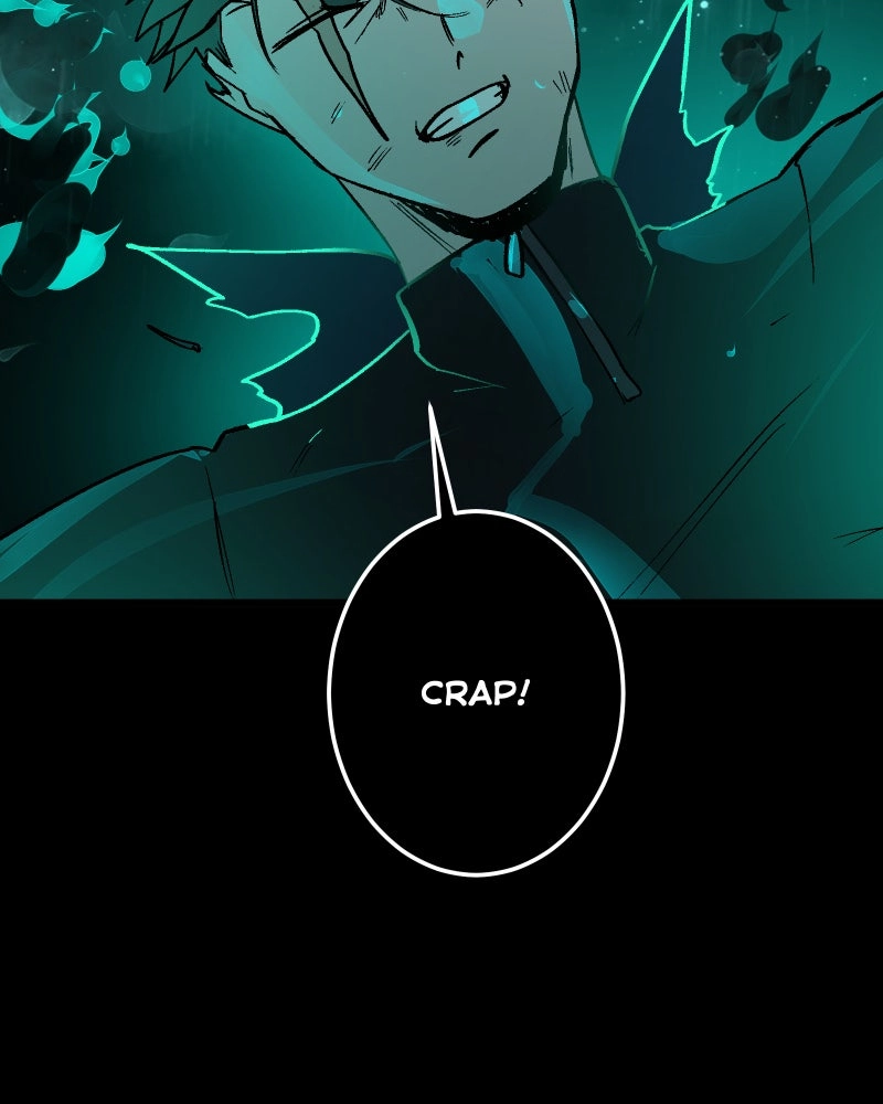Keys Chapter 85 page 55 - 