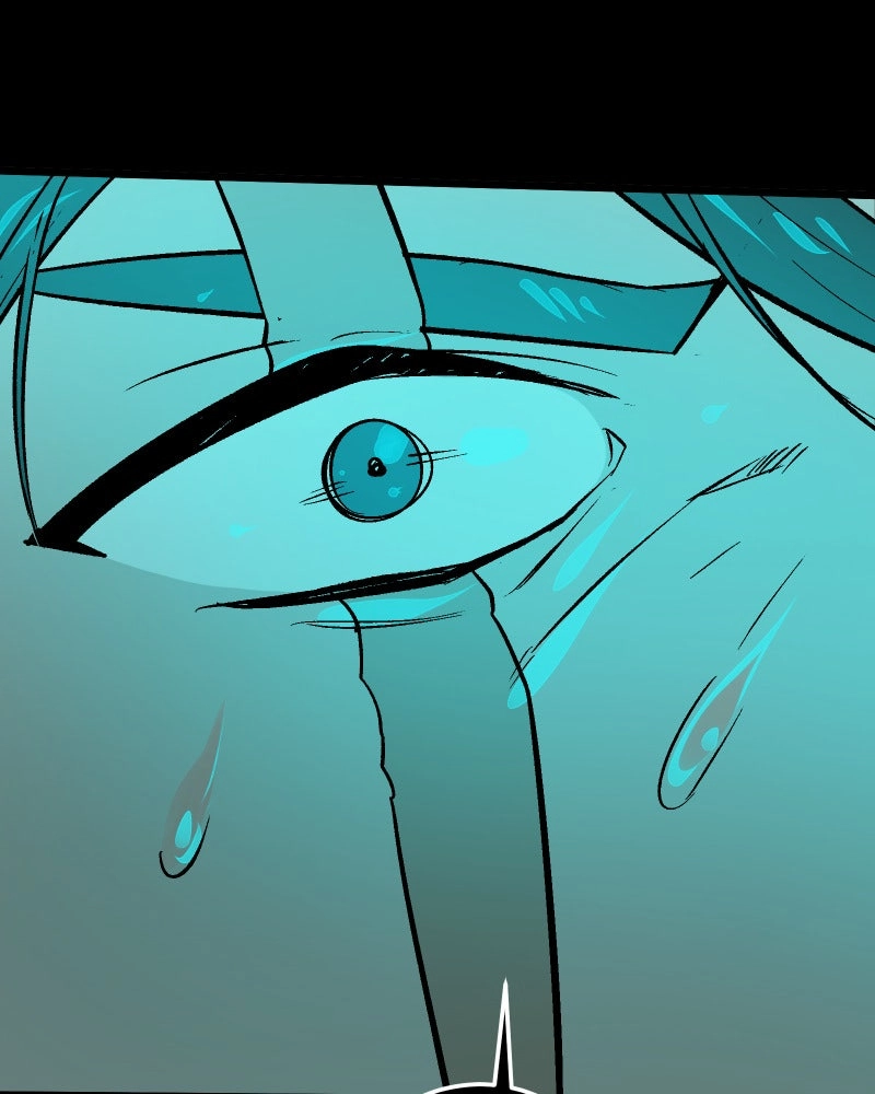 Keys Chapter 85 page 59 - 